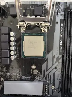 2026年最新】10700 マザーボードの人気アイテム - メルカリ