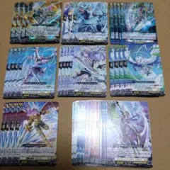 2026年最新】オールデン ヴァンガードの人気アイテム - メルカリ