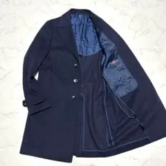 2026年最新】alexander julian コートの人気アイテム - メルカリ