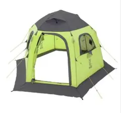 2026年最新】ワカサギ テントの人気アイテム - メルカリ