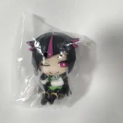 2026年最新】リリア・ヴァンルージュ ぬいぐるみの人気アイテム - メルカリ