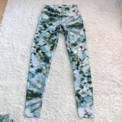 2026年最新】サルセーション レギンスの人気アイテム - メルカリ