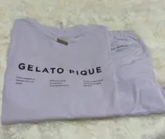 2026年最新】ジェラートピケ 福袋 bの人気アイテム - メルカリ