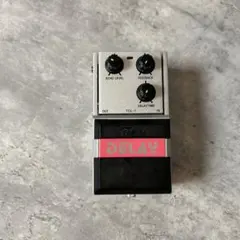 2026年最新】tokai アナログディレイの人気アイテム - メルカリ