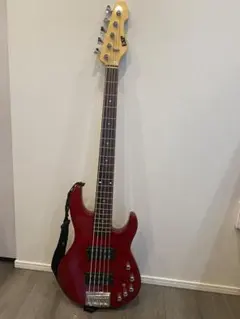 2026年最新】ESP AP-SLの人気アイテム - メルカリ