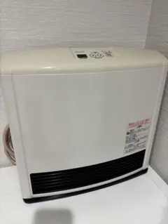 2026年最新】rc-L4002E-1の人気アイテム - メルカリ