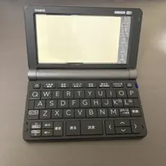 2026年最新】casio xd-sx9850の人気アイテム - メルカリ