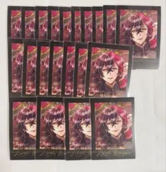 2026年最新】ルカス ぱしゃこれ 箔押しの人気アイテム - メルカリ