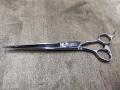 2026年最新】内海シザーの人気アイテム - メルカリ