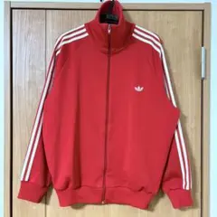 2026年最新】adidas デサント 5号の人気アイテム - メルカリ