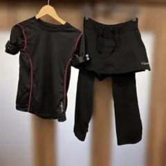 2026年最新】ゼノア 加圧の人気アイテム - メルカリ