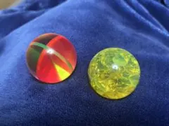 2026年最新】フォーチュントリニティの人気アイテム - メルカリ