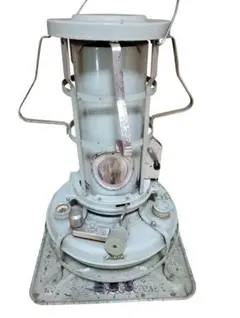 2026年最新】j380001の人気アイテム - メルカリ