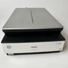 2026年最新】EPSON GT-X900の人気アイテム - メルカリ
