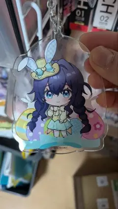 2026年最新】好本静の人気アイテム - メルカリ