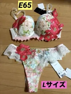 2026年最新】サルートe65の人気アイテム - メルカリ