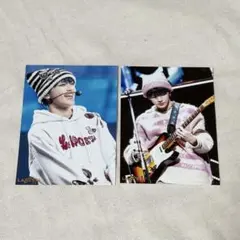 2026年最新】高塚大夢の人気アイテム - メルカリ