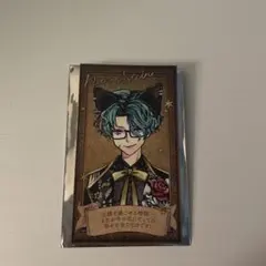 2026年最新】あくねこ ナック カードケースの人気アイテム - メルカリ