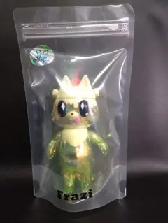 2026年最新】BITE morphの人気アイテム - メルカリ