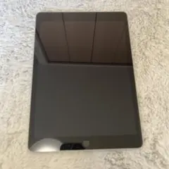 2026年最新】IPAD 9世代 箱の人気アイテム - メルカリ