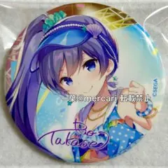 2026年最新】オンゲキ 高瀬の人気アイテム - メルカリ