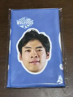 2026年最新】バレーボールタオルの人気アイテム - メルカリ