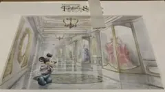 2026年最新】アートフレーム グランドシャトーの人気アイテム - メルカリ