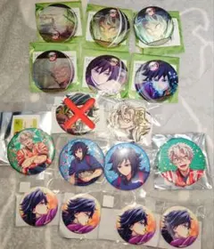 2026年最新】鬼滅の刃 東武動物公園 不死川実弥の人気アイテム - メルカリ