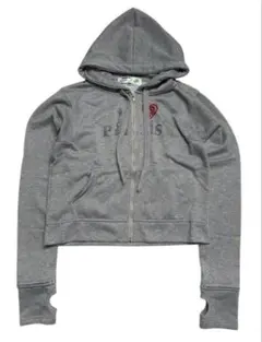 2026年最新】dinoworks parisの人気アイテム - メルカリ