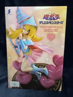 2026年最新】遊☆戯☆王デュエルモンスターズ ブラック・マジシャン