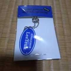 2026年最新】イトゥク アクリルキーホルダーの人気アイテム - メルカリ