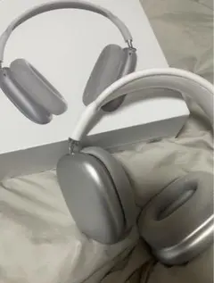 2026年最新】Airpodsmax互換の人気アイテム - メルカリ