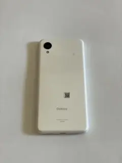 2026年最新】GALAXy a23 5g ホワイト 64gbの人気アイテム - メルカリ