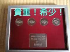 2026年最新】メダル USJの人気アイテム - メルカリ