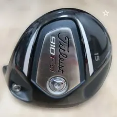 2026年最新】タイトリスト 910Fの人気アイテム - メルカリ