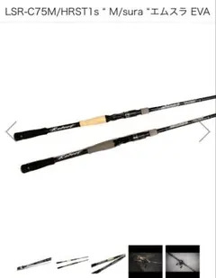 2026年最新】デジーノ リブートの人気アイテム - メルカリ