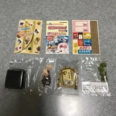 2026年最新】リーメント もぎたてパックの人気アイテム - メルカリ