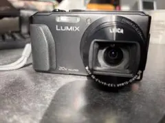 2026年最新】dmc-tz40の人気アイテム - メルカリ