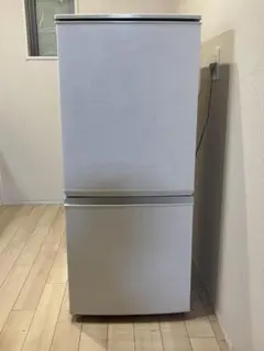 2026年最新】シャープ冷蔵庫の人気アイテム - メルカリ