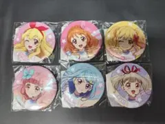 2026年最新】虹野ゆめ 缶バッジの人気アイテム - メルカリ