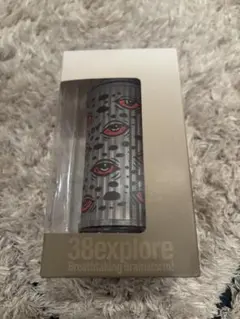 2026年最新】Grindlodge 38灯の人気アイテム - メルカリ