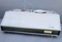 2026年最新】換気扇 レトロ ナショナルの人気アイテム - メルカリ