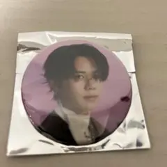 2026年最新】藤牧京介 缶バッジの人気アイテム - メルカリ