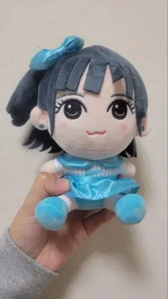 2026年最新】福山梨乃 ちびぬいの人気アイテム - メルカリ