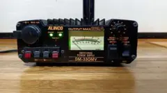 2026年最新】アマチュア無線 安定化電源の人気アイテム - メルカリ