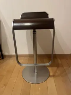 2026年最新】ラパルマ LEMの人気アイテム - メルカリ