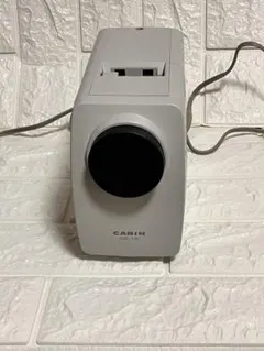 2026年最新】cs-15 cabinの人気アイテム - メルカリ