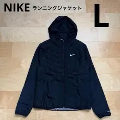 2026年最新】nike running エアロレイヤージャケットの人気アイテム