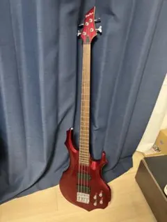 2026年最新】grass roots フォレストの人気アイテム - メルカリ