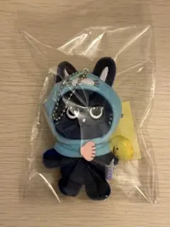 2026年最新】riize ウォンビン ぬいぐるみの人気アイテム - メルカリ